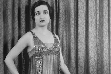 Alice Joyce
