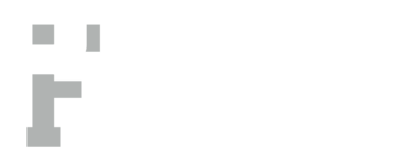 Rebels Forever