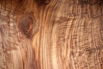 wood grain closup