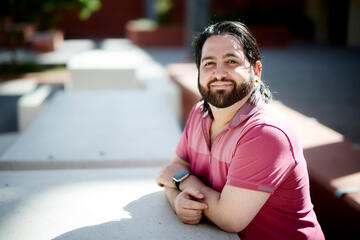 Ryan Sousa