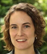 Elizabeth Kneebone Photo