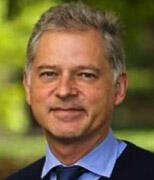 Philippe Le Corre Photo