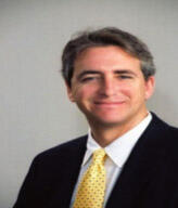 Robert Puentes Photo