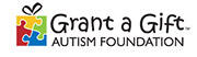 Grant A Gift Logo