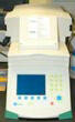 iCycler RT-PCR