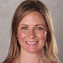 Anne Hodge