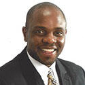 Emmanuel Ayim