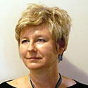 Joanna Jezierska