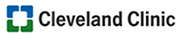 Cleveland Clinic Logo