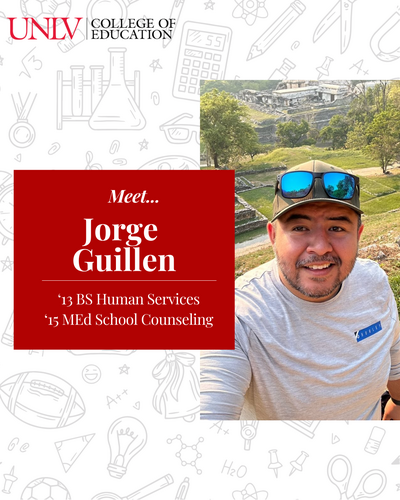 Picture of Jorge Guillen