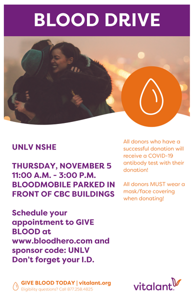 Blood Drive 11.5.2020.png