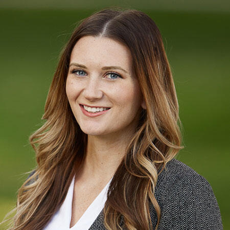 Ashley Brown's Instagram, Twitter & Facebook on IDCrawl