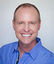 Brent Fladmo