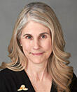 Connie Correia's headshot