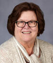DirectoryHeadShot-Nursing-NancyMenzel.jpg