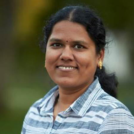 Dr. Eswari Mariappan-Balasekaran.jpg