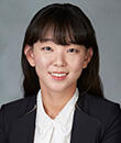 Jinju Lee
