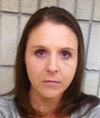 StaceySedano.jpg
