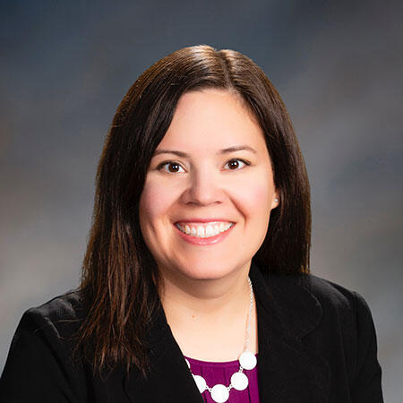 Lisa Taylor, PT, DPT, PCS | People | University of Nevada, Las Vegas