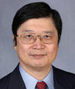 ChaJan (Jerry) Chang