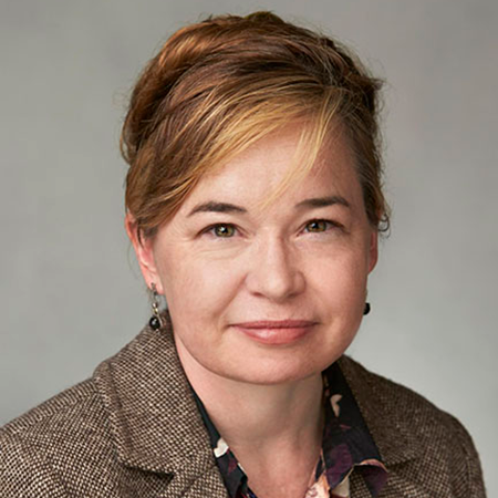 Helga Watkins