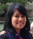 Hoa N. Nguyen headshot