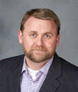 John Minnick