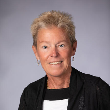 Janet S. Dufek