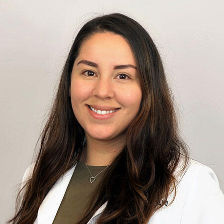 Mayra Alejandra Jones-Betancourt, MD
