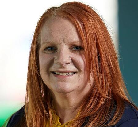 donna morell's photo 2