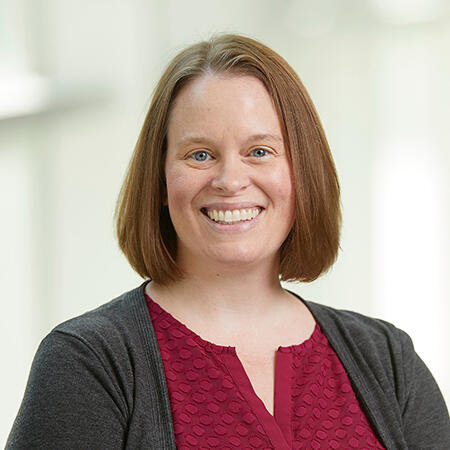 erica's updated photo