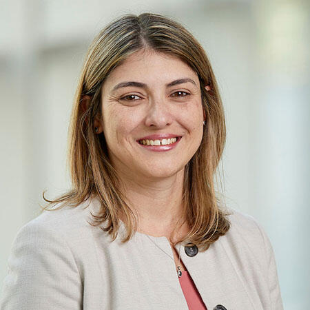 updated Renata's photo