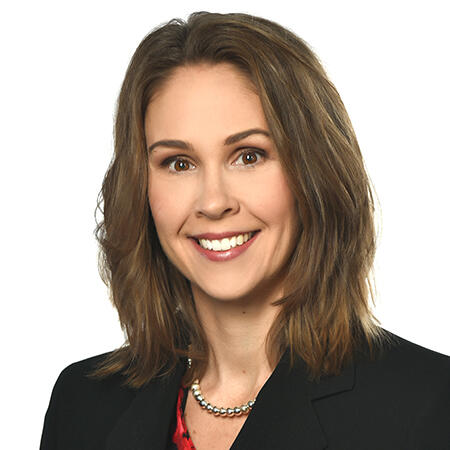 Image of Jacqueline Matthew