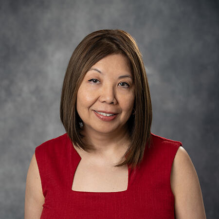 Angelina Sioco photo