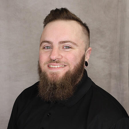 Picture of Samuel Kardasz