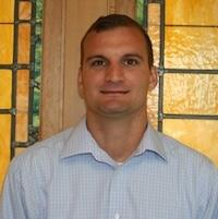 image of kevin curry