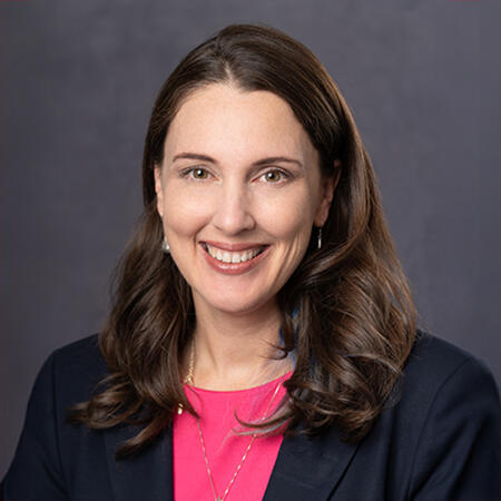 Amber Champion, MD | People | UNLV