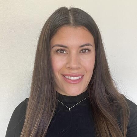 jovanna blankevoort headshot