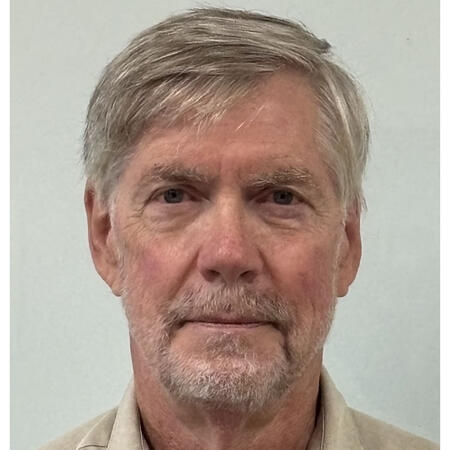 Picture of Andrew Andres