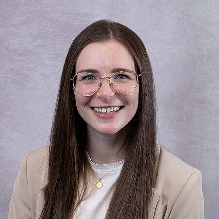 Emily Weinschreider, MD