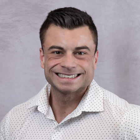 Gabriel Villavicencio