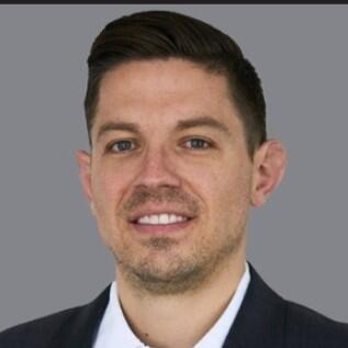 Travis Scott's Portrait