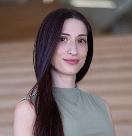 Taylor Shipman Image