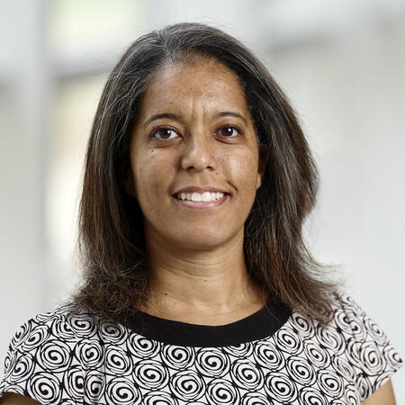 Photo of Delayna Tonogan