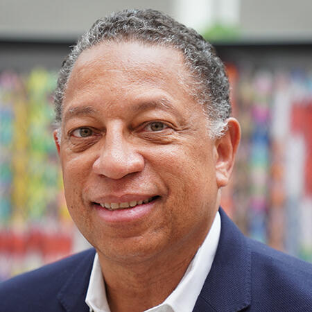 Photo of Holland Wood