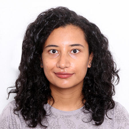 Photo of Medicine GurbiKhanal