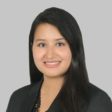 Photo of Medicine Pingala Khadka