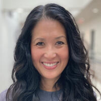 Karen Hom