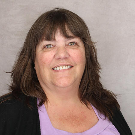 Cathleen Danheiser, LPN