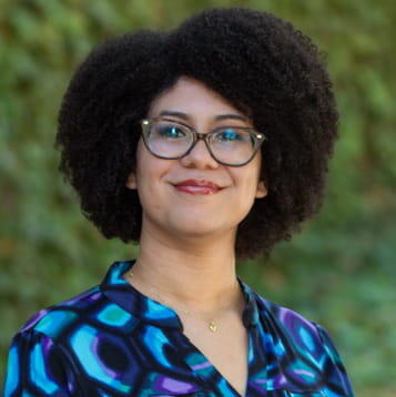 Picture of Elia Neeley